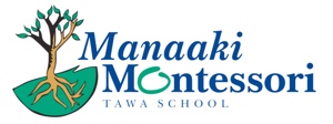 Manaaki Montessori | Tawa Primary School